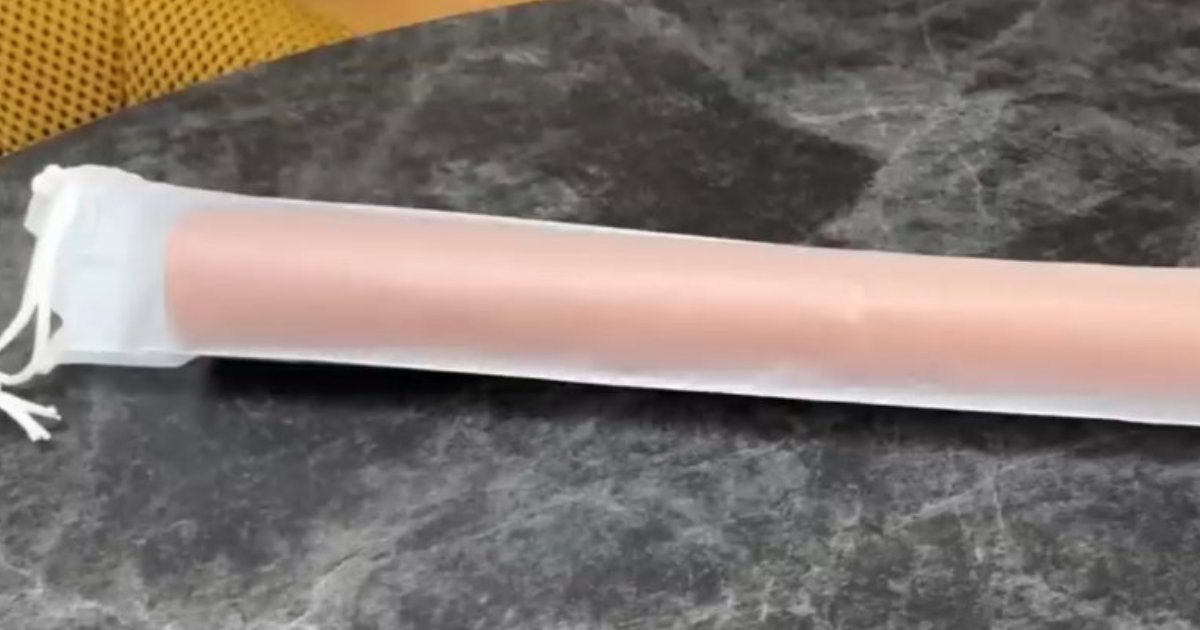 「すごいの出てました」　40代主婦が感激、ダイソーキャンプ用品の“家で大活躍”アイデア商品が話題「すごい勢いで売れてる」（1/3） | ライフスタイル ねとらぼ