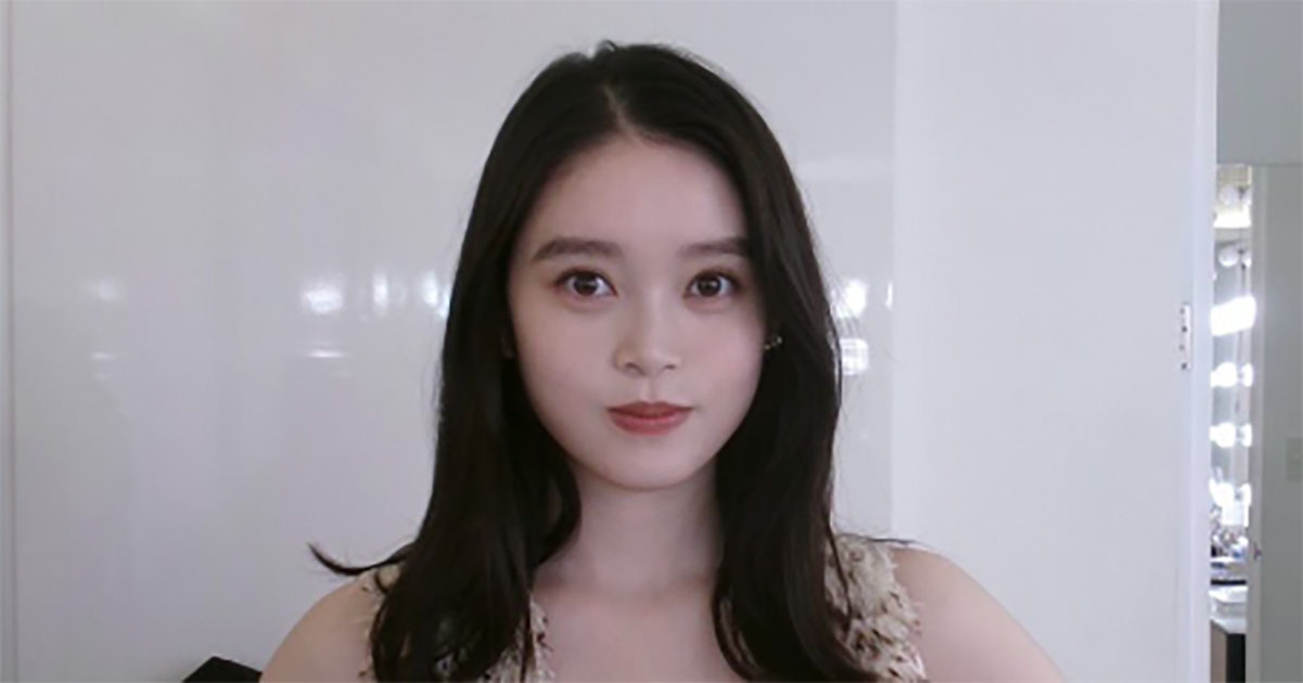 「おめでとうございます」高石あかりの“お知らせ”に反響「すげーーー」「こんなに早いなんて」（1/3） | テレビ ねとらぼ