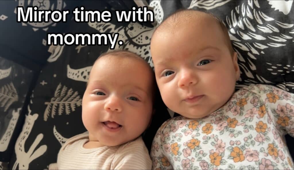 元気に育ちます