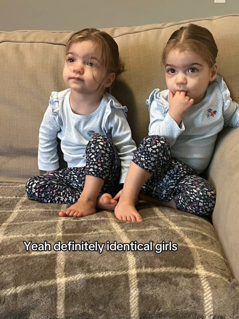 2歳になりました