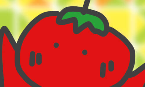 高橋ホイコ