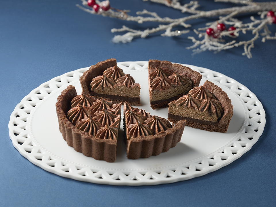 出典：モンテール公式サイト