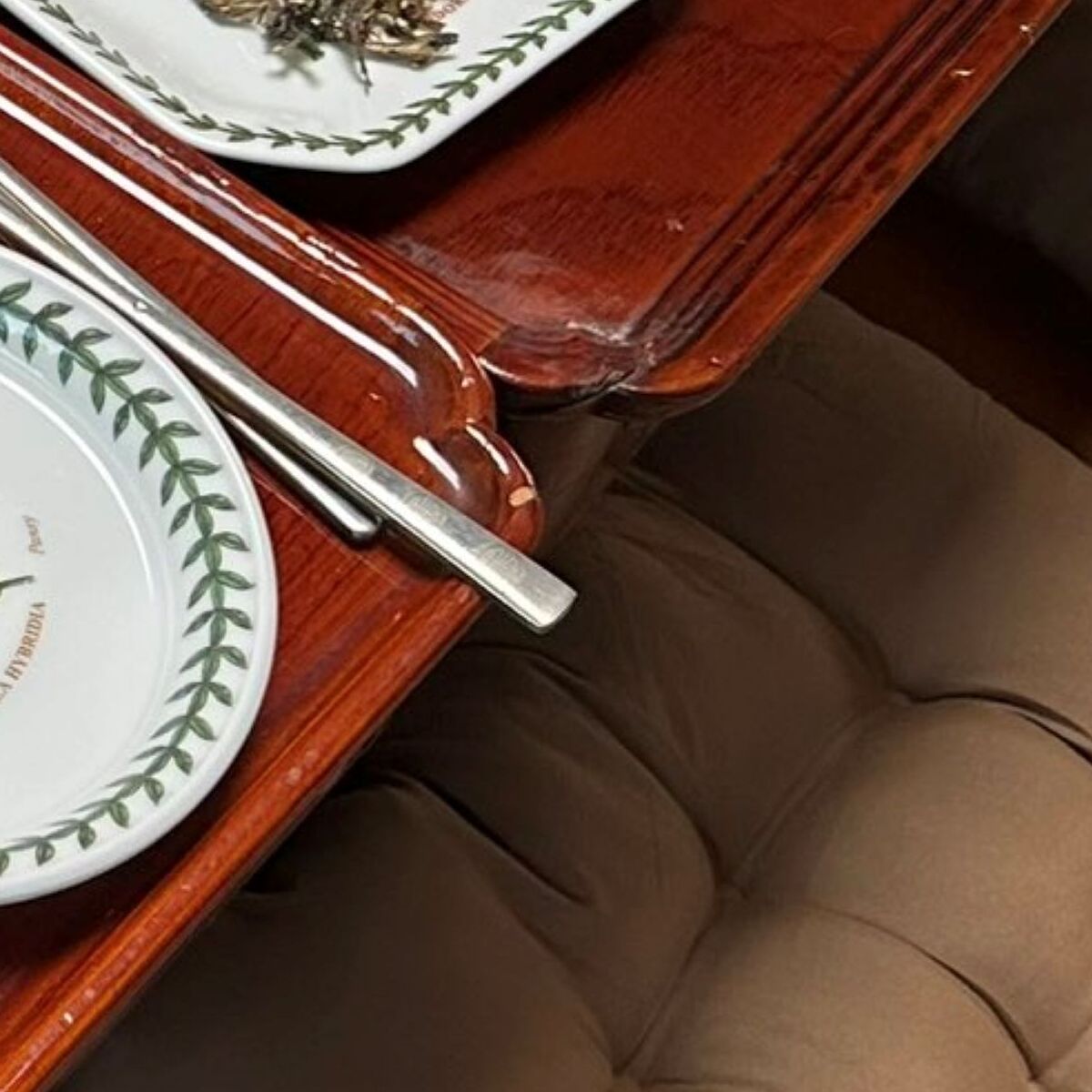 義母に「家庭料理作って」とお願いしたら……　ズラリと並ぶ“圧巻の食卓”に「すげぇ」「尊敬しかない」と276万表示 | グルメ ねとらぼ