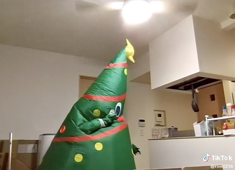 無事危機を回避