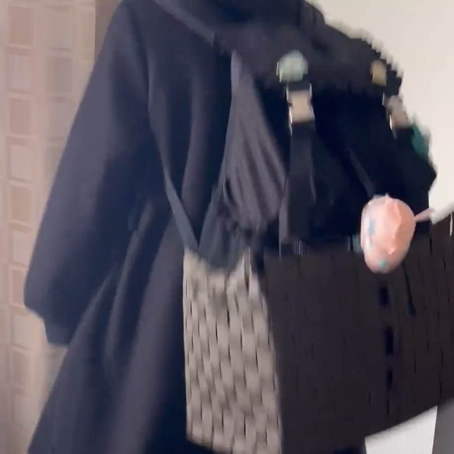 ジャンプしても……