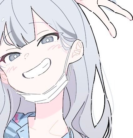 耳の中に「ear」って書いてある！