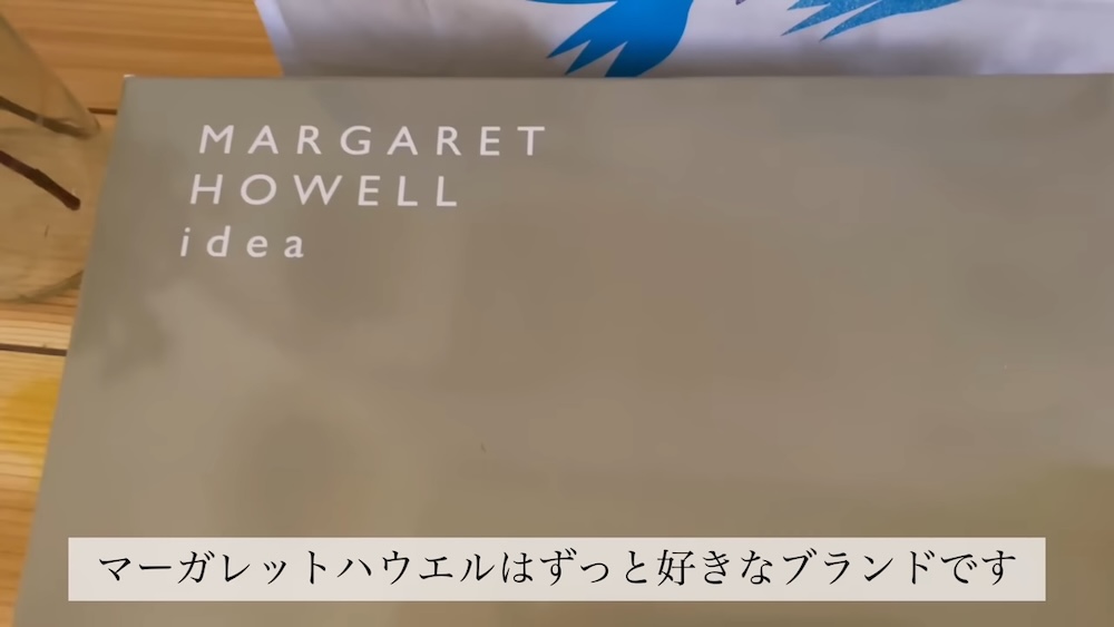 欲しかった靴を購入