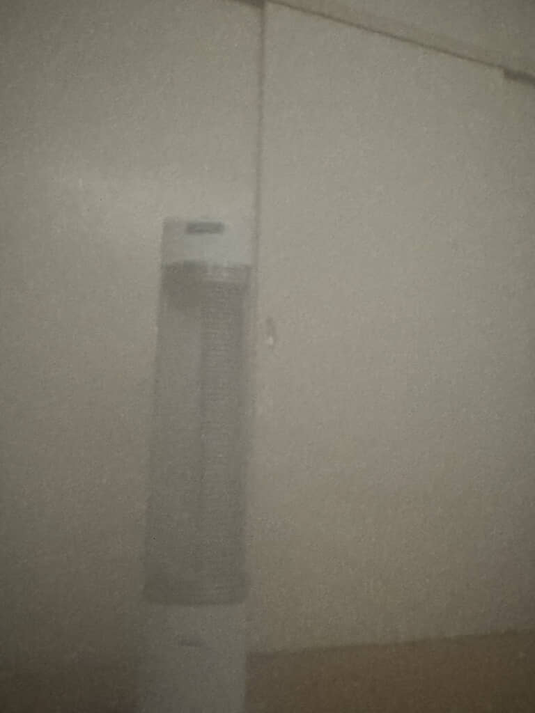 これは現実……？