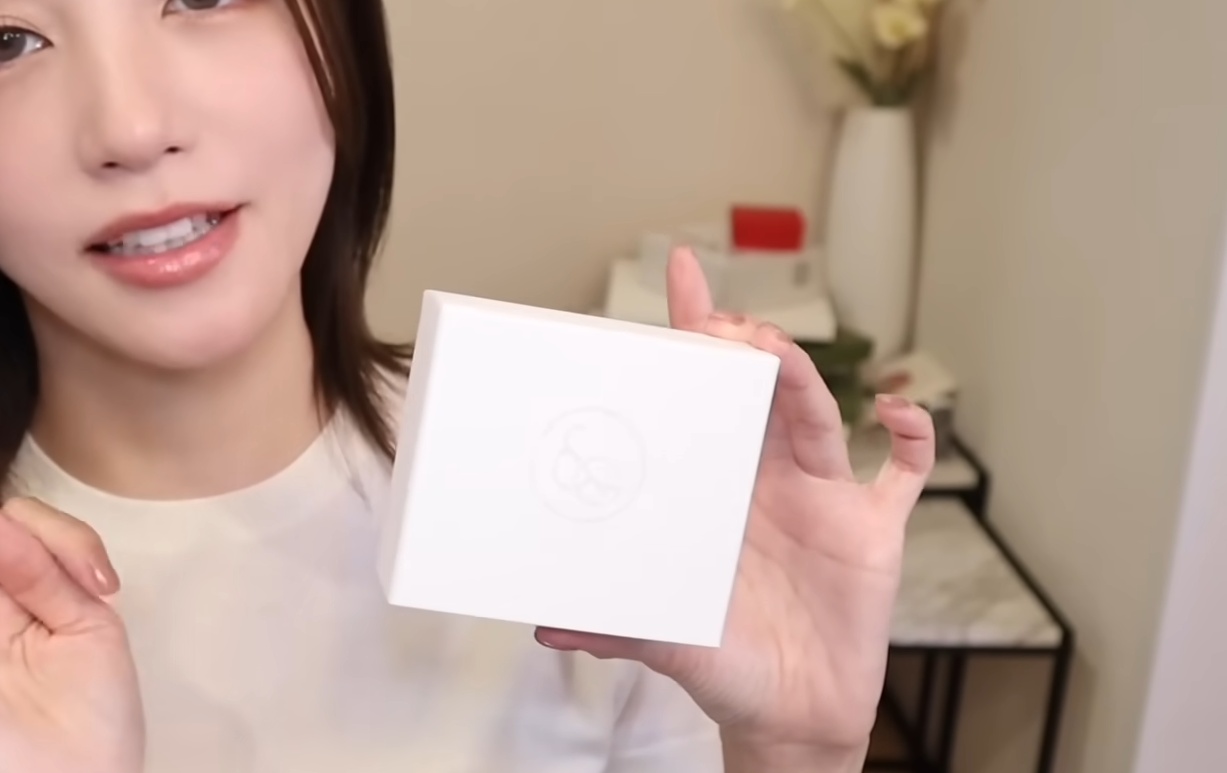 “18金”入りの2万円ジュエリー福袋を開けてみたら→「へ？」　思わず二度見の中身に「これは…」「すごい」（1/3） | 女性 ねとらぼ