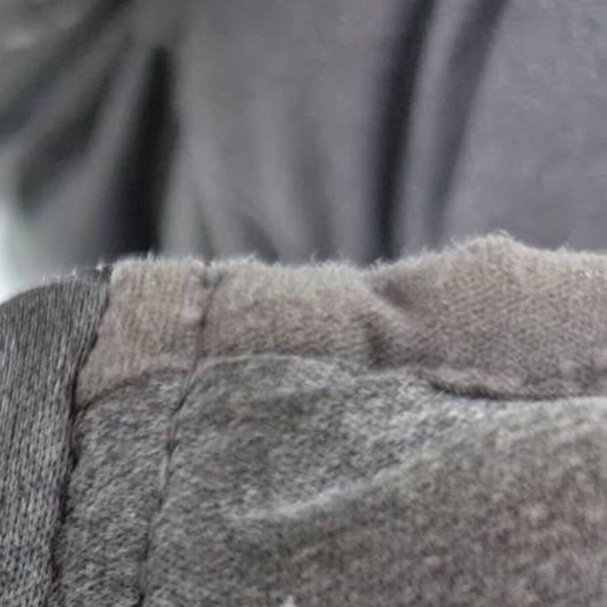 「今降ってるやつです」→北海道で撮影された“雪の写真”に「これが降ってくるんですか!?」「すげええええ」と63万表示 | ライフスタイル ねとらぼ