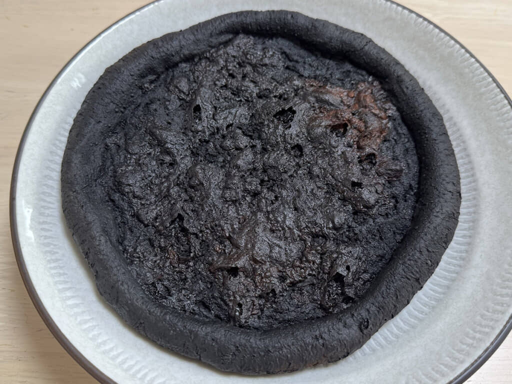 工芸作品かな？