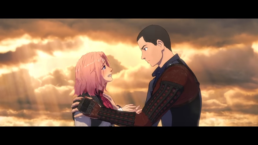 【アニメノミライ・ねとらぼ支店】なぜ「傑作」が苦戦しているのか？　映画『果てしなきスカーレット』が陥った“巨大配給”という落とし穴 | アニメ ねとらぼ