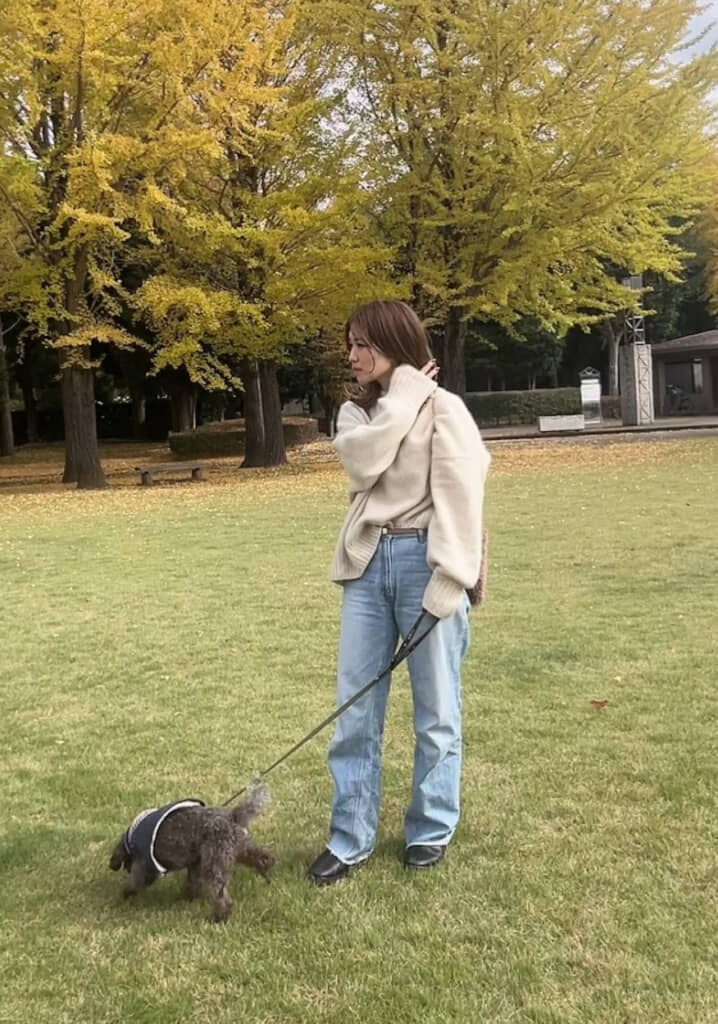 自身に最適なメイク＆ファッションを選べるようになりました