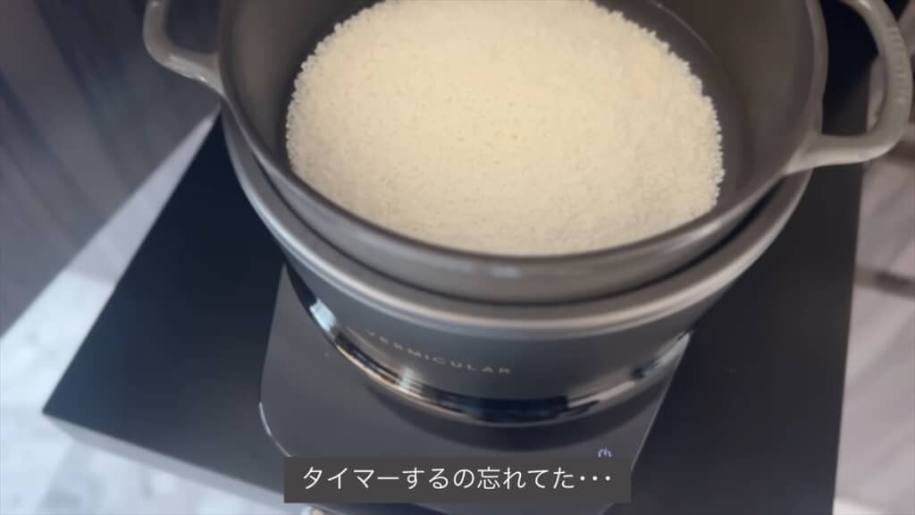 高校生の娘のリクエストに応えた1週間のお弁当