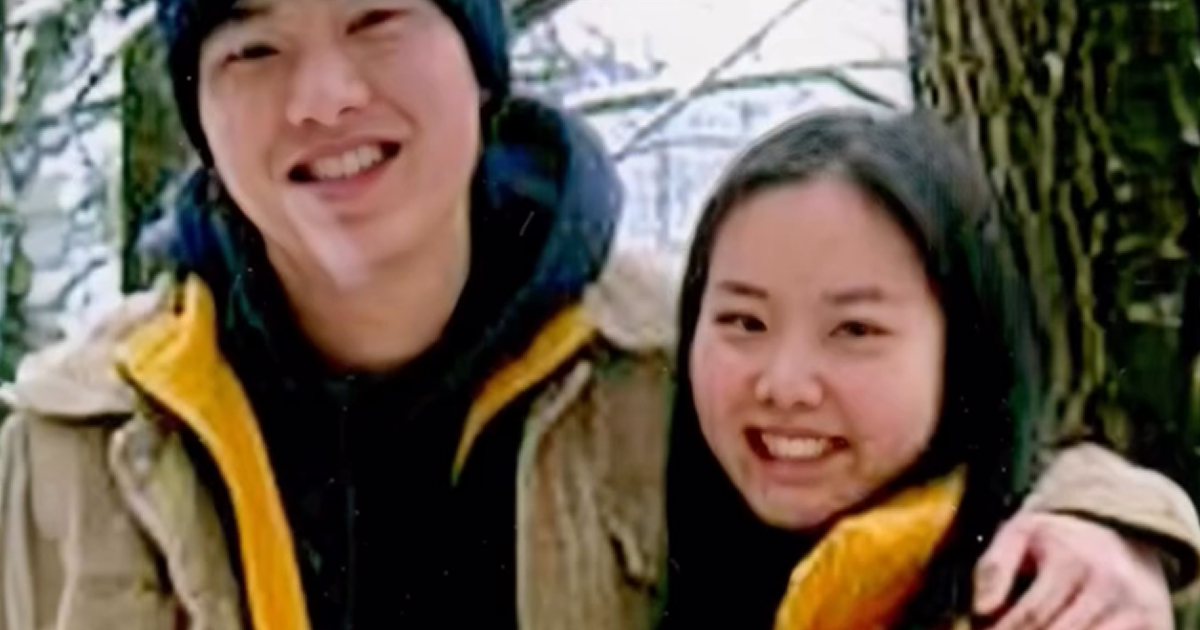 21歳でパートナーから“別れ”を告げられた女性→断ってから、22年後……「なんだこれ！？」　“現在の姿”が320万再生【海外】（1/2） | ライフスタイル ねとらぼ