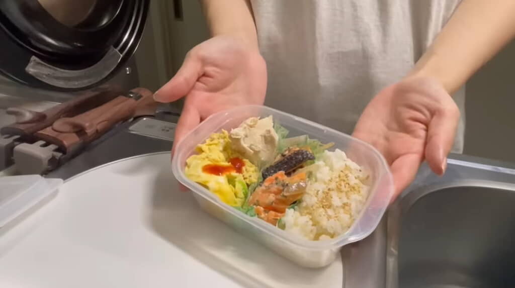 色合いもすてき！