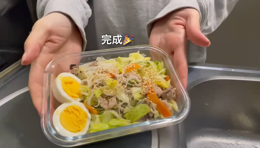 おいしそう～!!!!