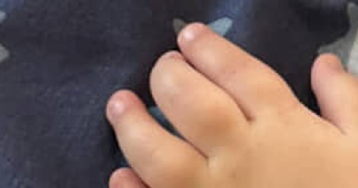 夫が西松屋で選んできた“99円の掘り出し物”→妻がほれ直した“まさかのチョイス”に「最高です」「お買物上手」（1/3） | 育児 ねとらぼ