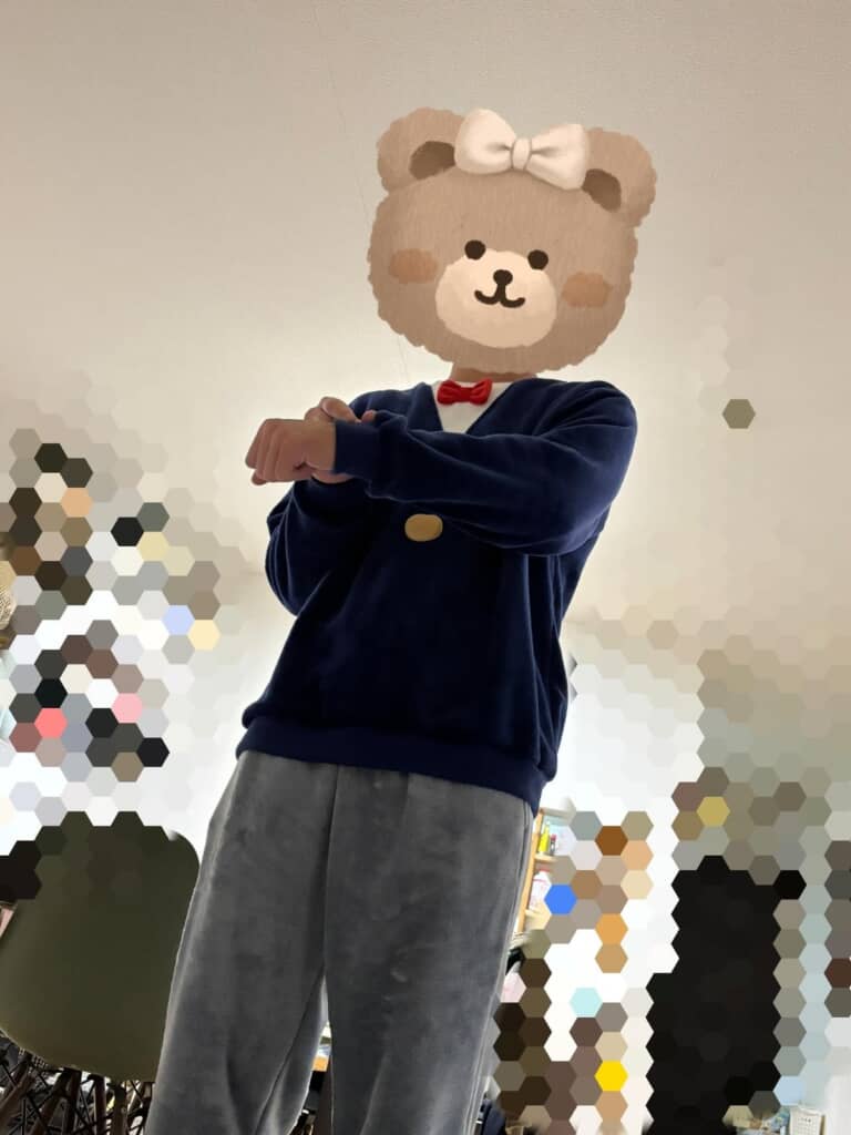 まさかのコナン！