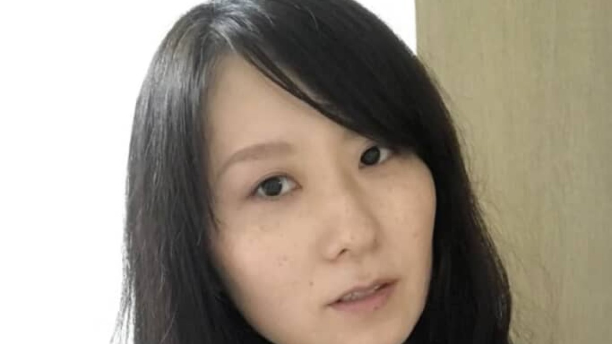 39歳で白髪染めをやめた女性→14カ月後……「え！」　予想外の“ありのままの姿”に「羨ましい」「怖くなくなりました！」　投稿者に話を聞いた（1/2） | 美容 ねとらぼ