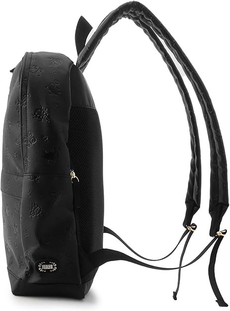 FEILER ハイジリュック　リュック FEILER フェイラー ハイジ リュック