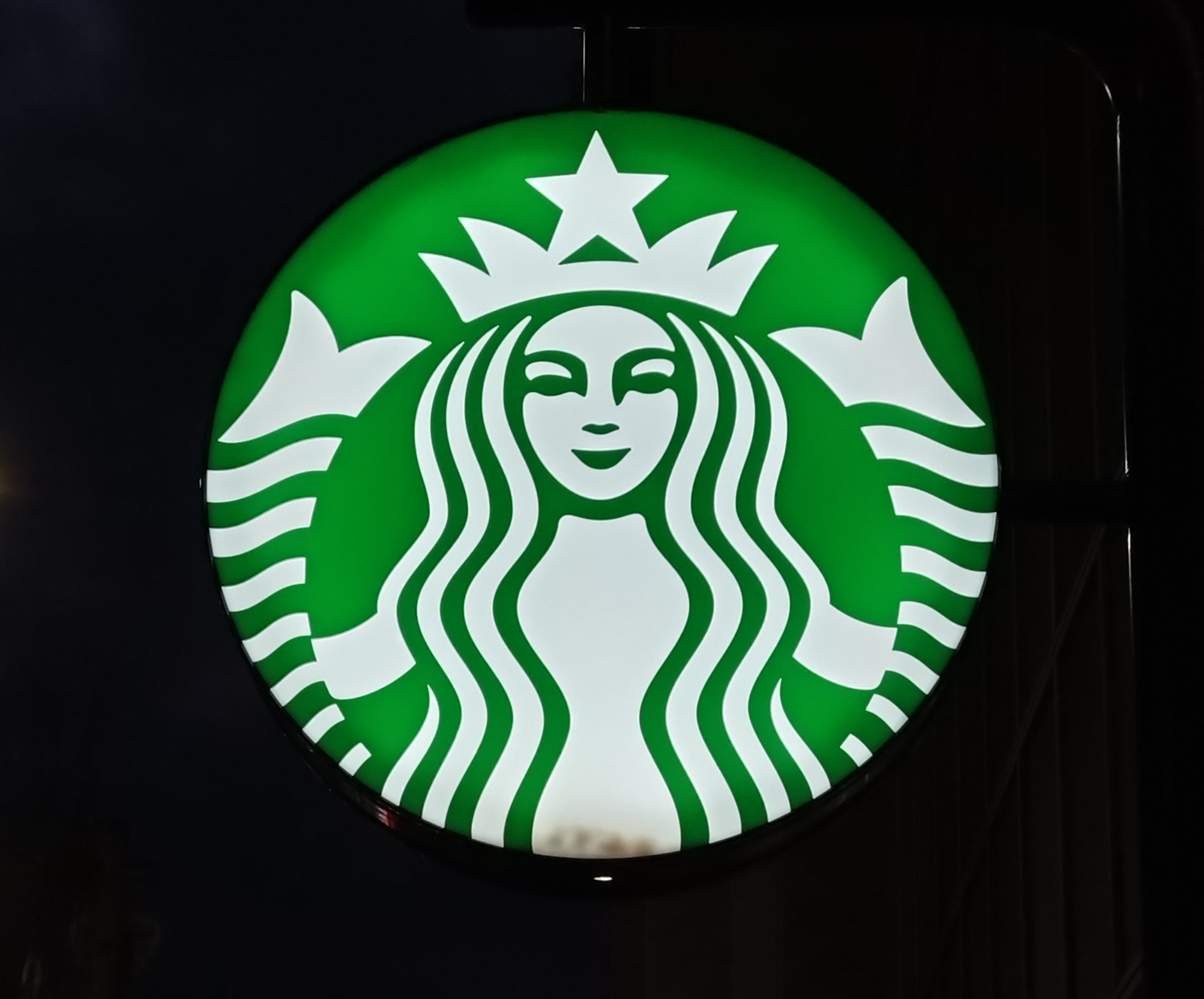 「スマホ、長財布、ペットボトルも余裕」 スタバの“キャンバストート”に「こんなのあったらいいなって思ってました」「一番使いやすい大きさ」「もう一つほしいくらいです」の声(1/2) | バッグ ねとらぼリサーチ