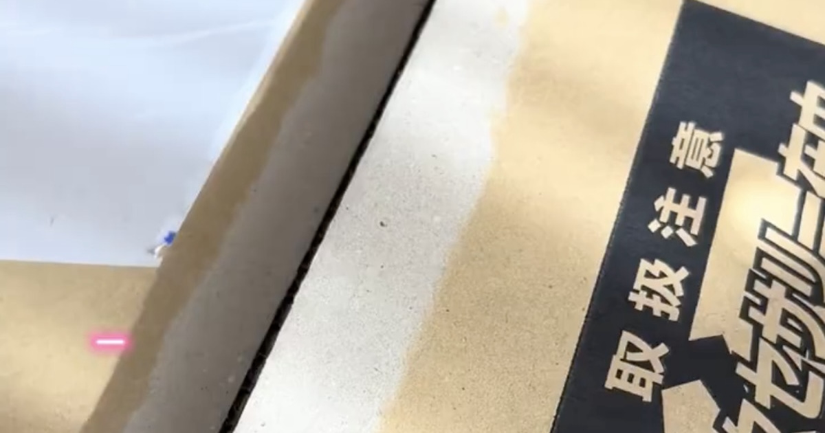 娘4歳の誕生日、義母から届いた段ボール箱→開けると……　ママ仰天の中身に「流行りを知りすぎてる」「センス神すぎ」（1/2） | ライフスタイル ねとらぼ