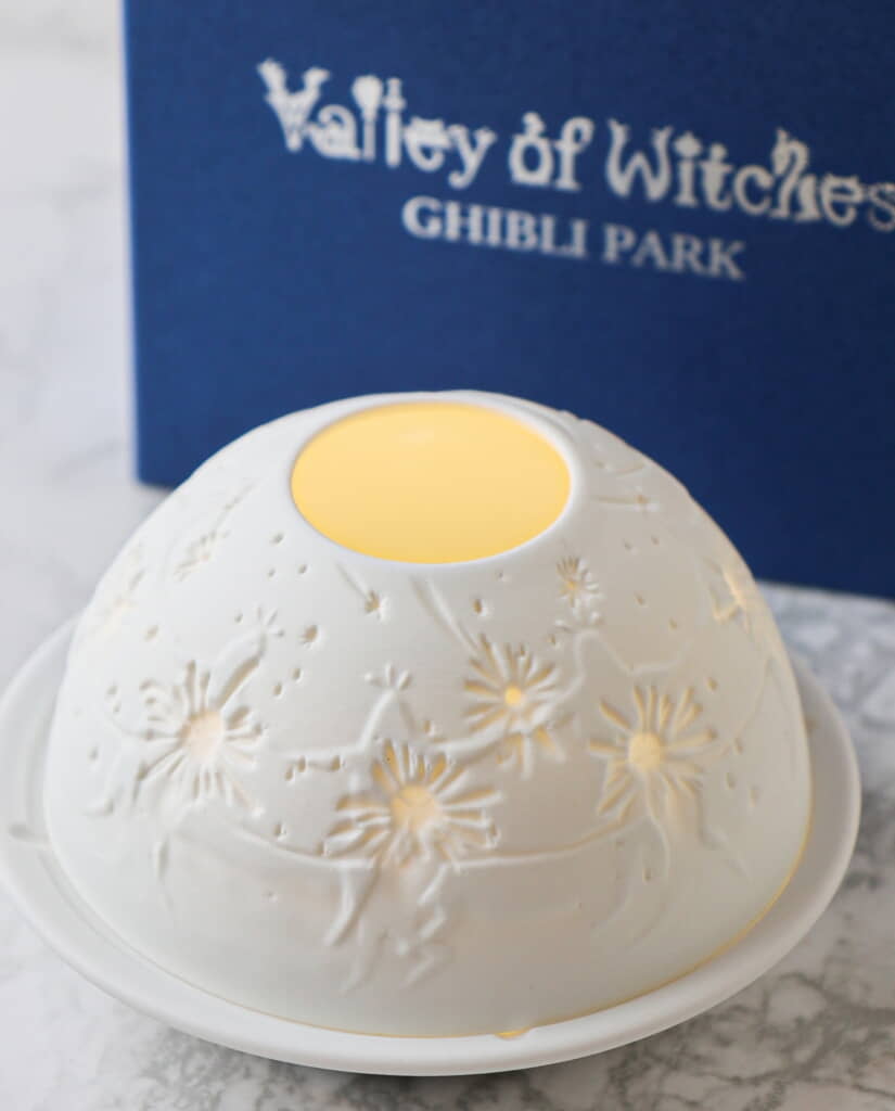 日中でもおしゃれ