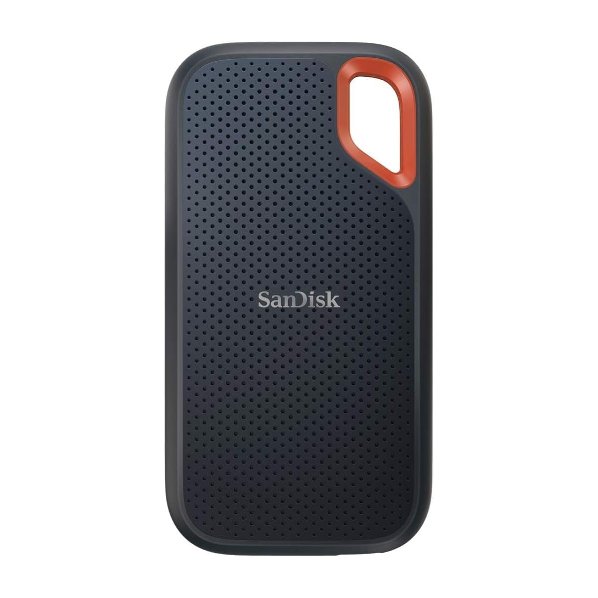 KIOXIA EXCERIA PLUS ポータブルSSD 1TB - USB 3.2 Gen2 