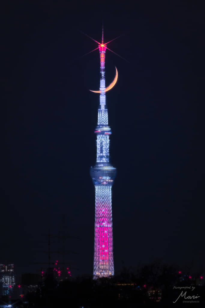 ため息が出ちゃう……