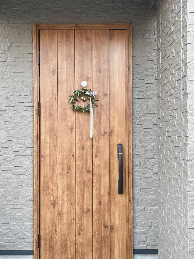 全体の雰囲気も最高です