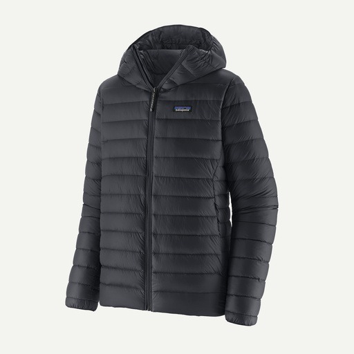 【美品】patagonia パタゴニア 軽量 極暖 ダウンジャケット XL 他社より格段にあたたかい」patagonia（パタゴニア）の“旅にも街にも
