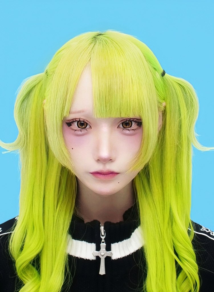 その1年後、大学4年生になったぷりまさん。いったい何が!?