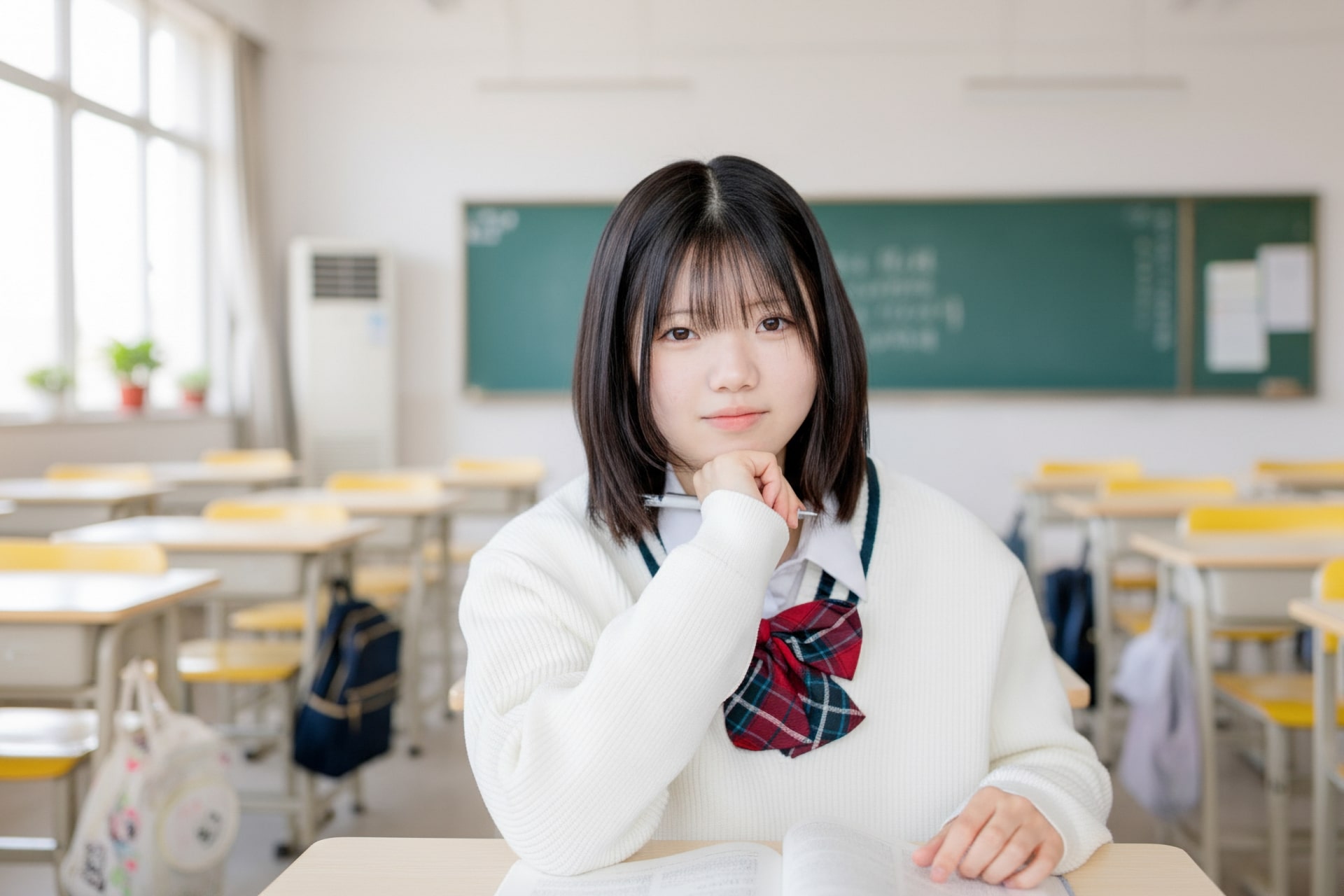 地元の社会人に聞いた】子どもを入学させたい「三重県の公立高校