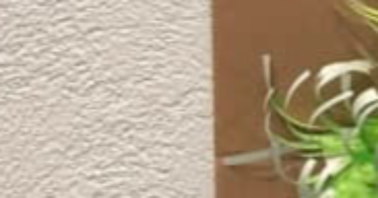 小5娘がいらないカレンダーと折り紙を使って作ったのは……「天才」「力作！かわいい」　完成品に驚きの声（1/3） | ハンドメイド ねとらぼ