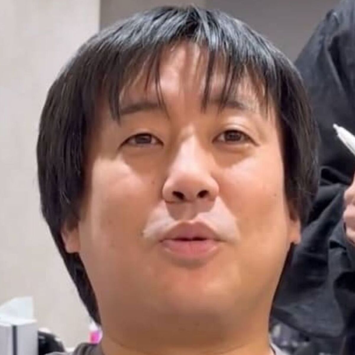 七五三のため、パパが慌てて美容室へ行ったら……　さすがプロ“想像以上の仕上がり”に「カッコいい」「こんなに変わるとは！」（1/3） | ライフスタイル ねとらぼ