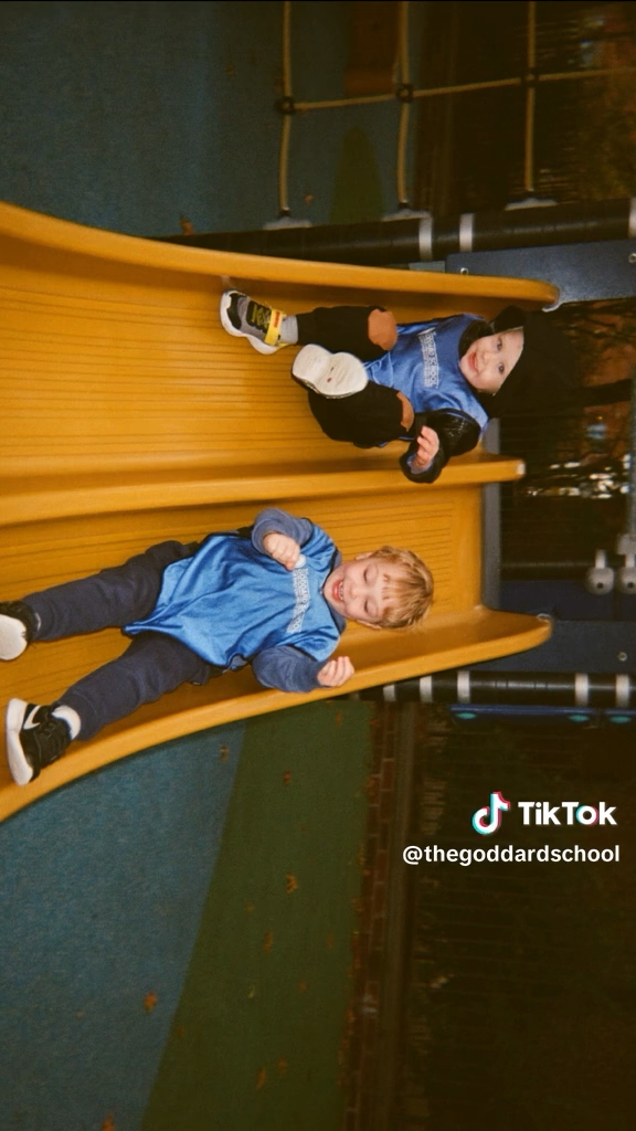 子どもの感性がとらえた“今”