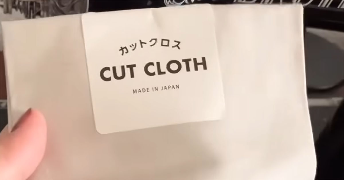 セリアのアイテムだけで作家が仕上げたのは……　100均とは思えない完成品に「わぁ素敵」「目から鱗です」（1/3） | ハンドメイド ねとらぼ