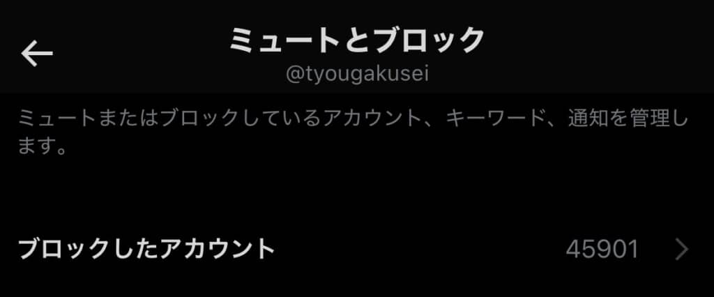 長きにわたる戦いの記録
