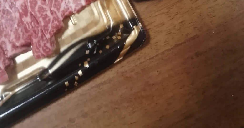 簡単でおいしい最高の食卓