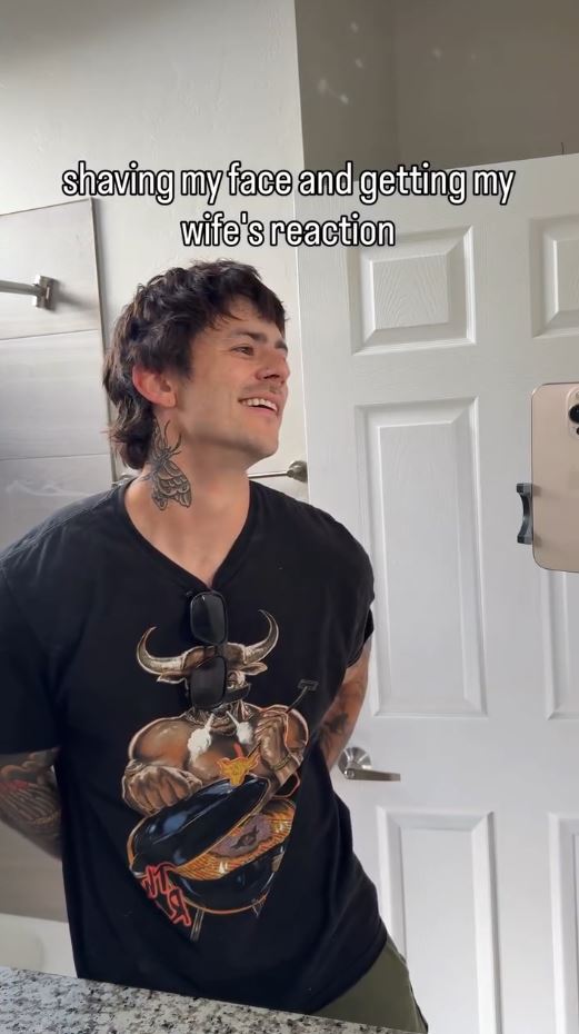 さっぱり爽やかに