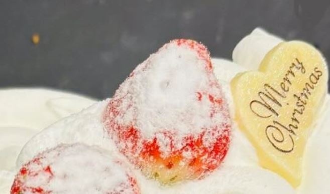 2人の要求を満たす切り方とは……？