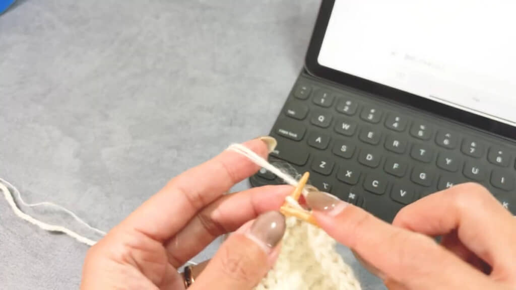 海外パターンに慣れていない人向けのChatGPT活用アイデア