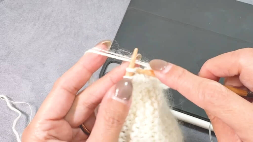 海外パターンに挑戦してみたくなるAIの活用法でした！