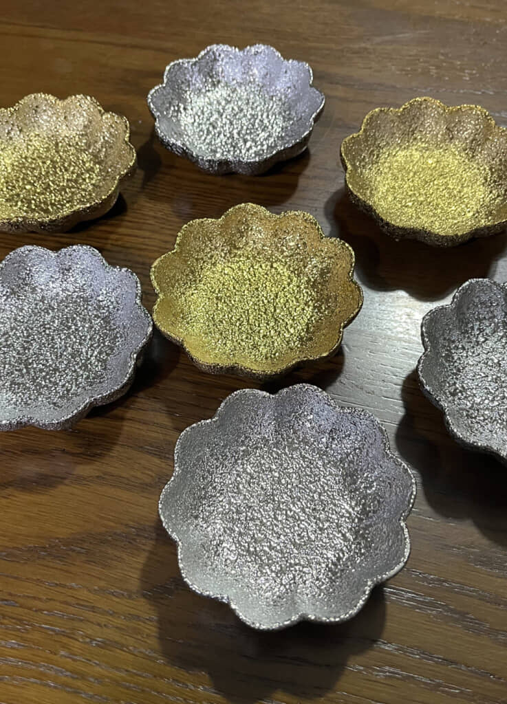 完全に影響されてる……！