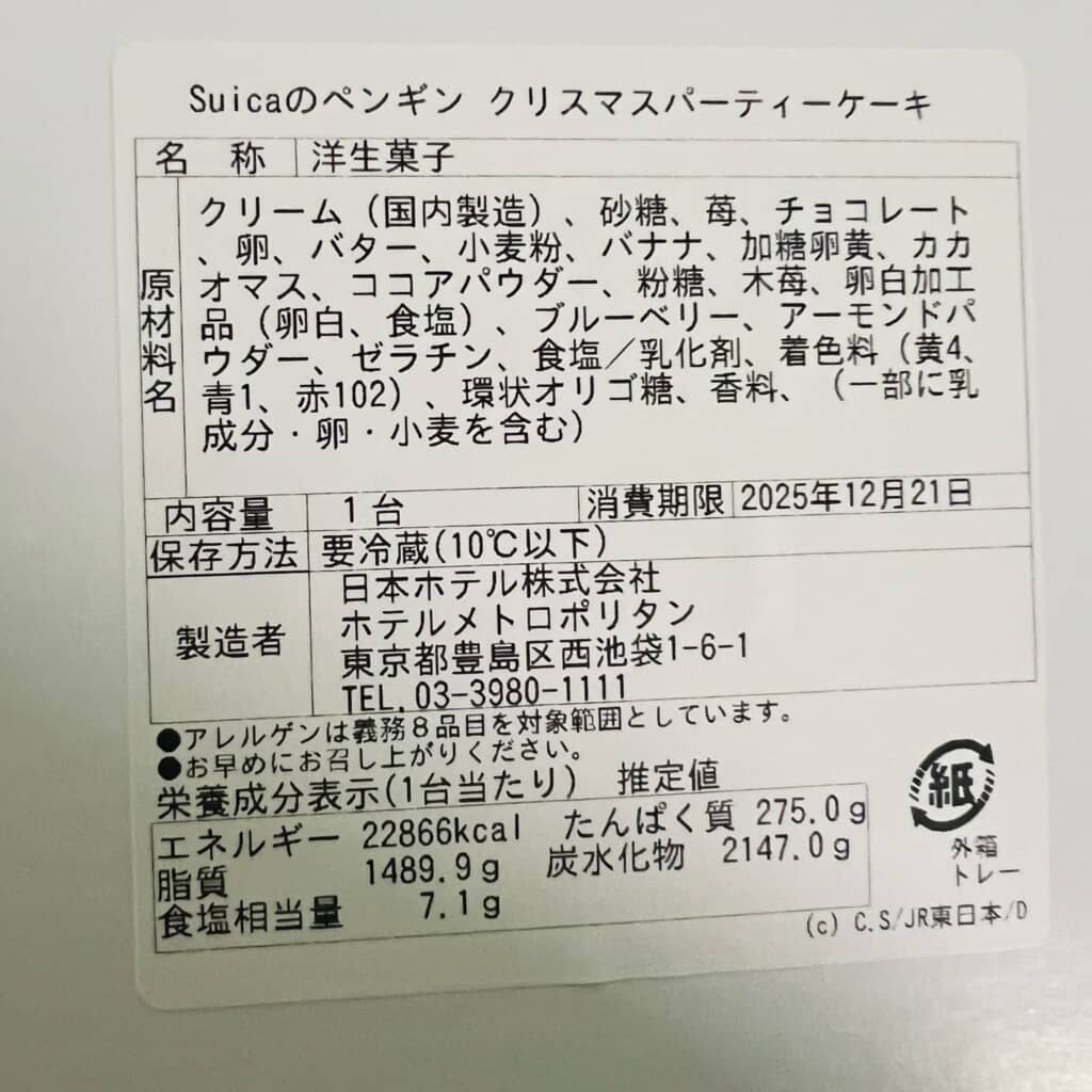 ギターボディとほぼ同じサイズ