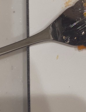 もんじゃ焼き用のヘラ