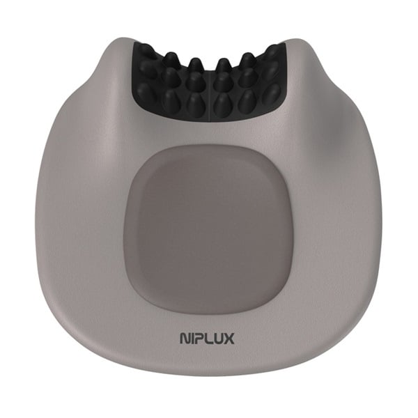 ネックプレミス