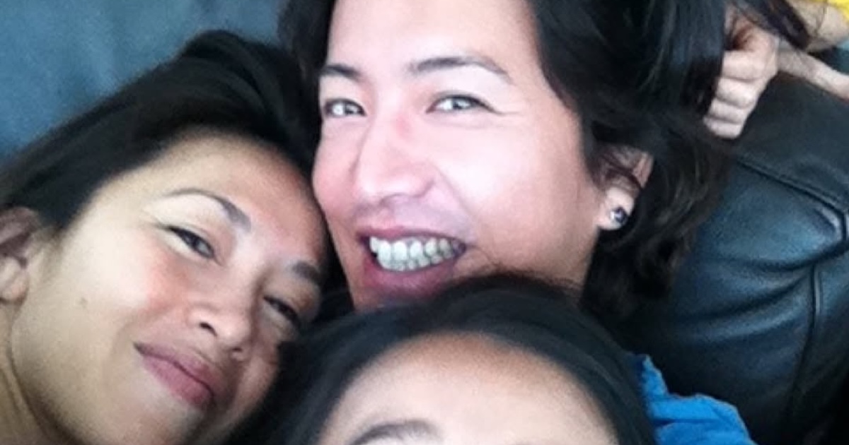 木村拓哉＆工藤静香ファミリーの“豪華なおせち料理”　長女Cocomi「木村家は大晦日からおせちです」「最高ー！」（1/2） | グルメ ねとらぼ