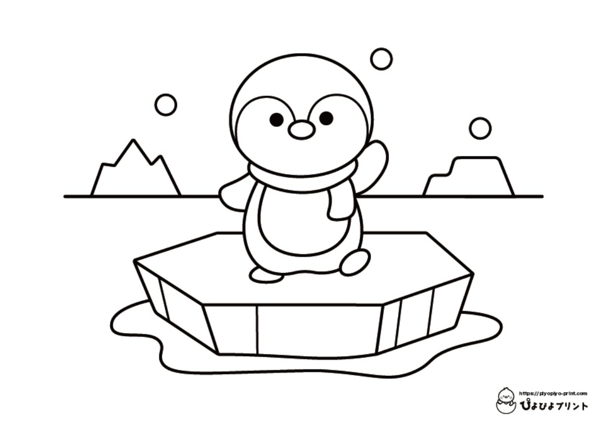 そうはならんやろ　よいこの塗り絵を大人がガチで塗ると……　衝撃の作品が完成し反響（1/3） | ライフスタイル ねとらぼ